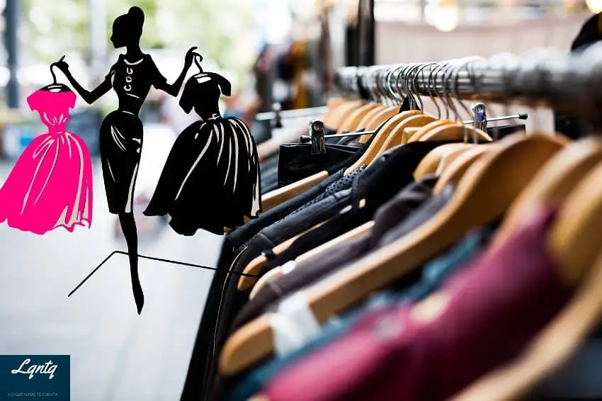abrir una tienda online de ropa para un negocio rentable