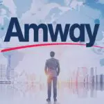 anway-empresa-multinivel-venta-por-catalogo