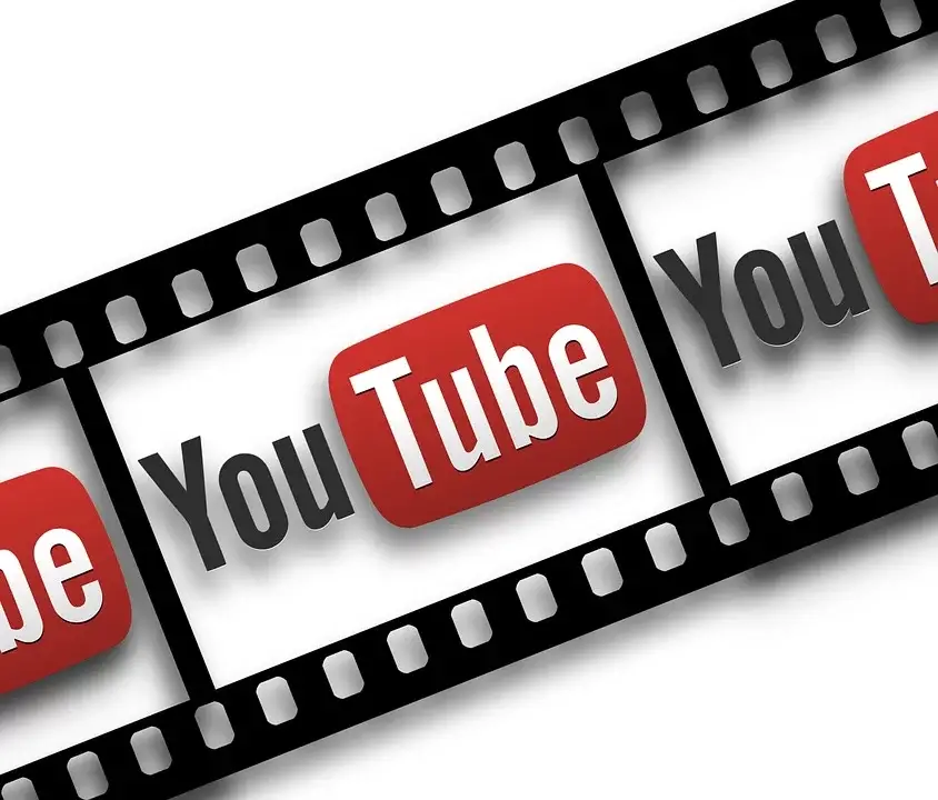 Requisitos para monetizar YouTube en 2020